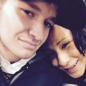 Meet your Posher, Jay